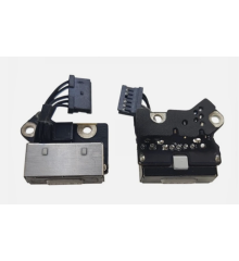 Jack nguồn Macbook Pro Retina A1398 (2012-2015) - Mã 820-3609-A